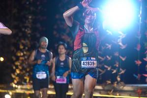 BIB: 42839, 84530
                            <button type="button" onclick="openModal(18288219)" class="btn btn-primary btn-sm float-right btn-popup" data-toggle="modal" data-target=".modal-high-quality">
                        <i class="fas fa-shopping-cart"></i> Add to Cart
                    </button>
                                            <button type="button" onclick="isThisMe(18288219, true)" class="btn btn-success btn-sm float-right btn-popup btn-isme hidden" data-toggle="tooltip" data-placement="bottom" title="นี่คือรูปของคุณใช่ไหม คลิกที่นี่เพื่อเอาเข้าอัลบั้ม">
                        <i class="fas fa-plus"></i> Add to album
                    </button>
                    <button type="button" onclick="isThisMe(18288219, false)" class="btn btn-warning btn-sm float-right btn-popup btn-isnotme hidden">
                        <i class="fas fa-ban"></i> Remove from album
                    </button>